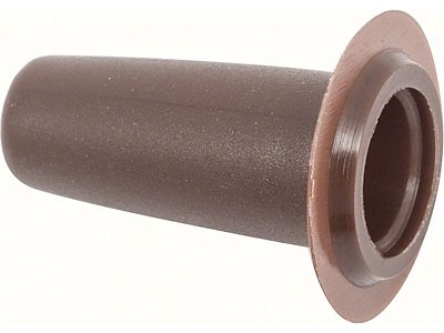 1967-1980 Camaro Door Panel Clip Retainers; Each