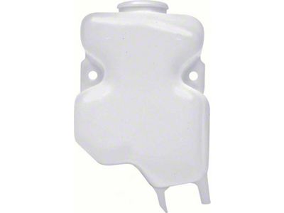1975-1978 Camaro Windshield Washer Jar