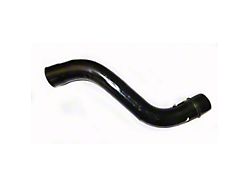 Air Heat Riser Tube; From Air Cleaner to Exhaust Stove (69-73 Camaro)