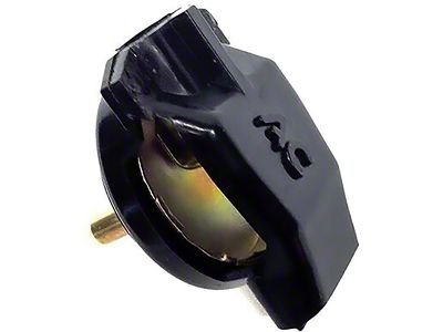 1968-1976 Camaro Air Cleaner Thermal Intake Vacuum Sensor