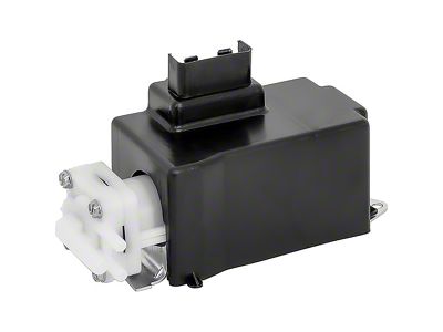 1967-1974 Camaro Windshield Washer Pump