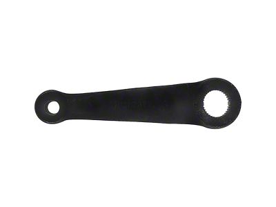 1982-1992 Camaro Pitman Arm