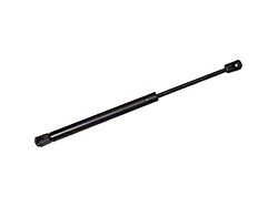 1987-1992 Camaro Liftgate, Trunk Strut; Deck Lid Lift Support