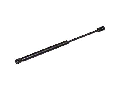 1987-1992 Camaro Liftgate, Trunk Strut; Deck Lid Lift Support
