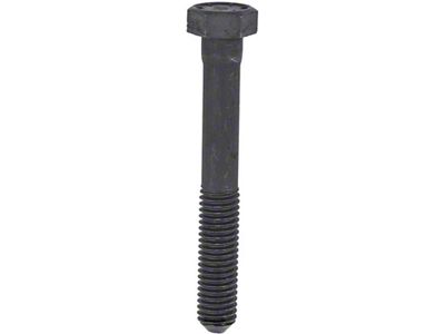 1967-1972 Camaro Lower Control Arm Bolt 1/2-Inch-13 X 3-3/4-Inch