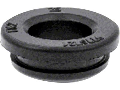 1981-1984 Camaro Valve Cover Crankcase Vent Hole Grommet