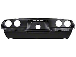 Rear Body Panel (70-73 Camaro)
