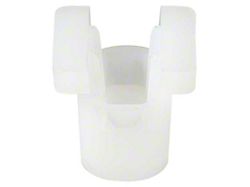 1967-1968 Camaro Headlamp Adjuster Nylon Nut