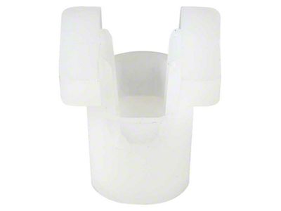 1967-1968 Camaro Headlamp Adjuster Nylon Nut