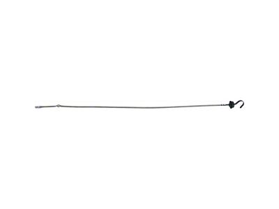 1968-1979 Camaro Transmission Dipstick; TH350 Auto Trans; 27-1/8-Inch Long