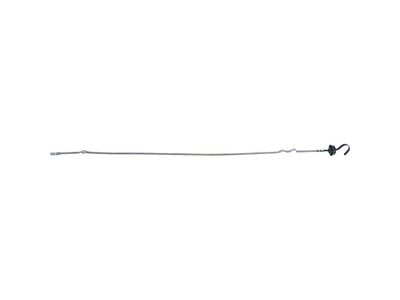 1967-1979 Camaro Transmission Dipstick; TH400 Auto Trans; 24-1/8-Inch Long