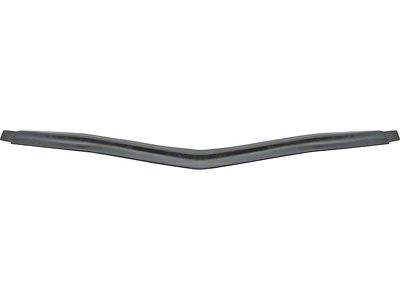 1978-1981 Camaro Z/28 Center Front Spoiler