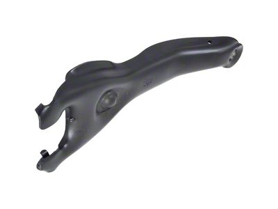 1967-1981 Camaro Clutch Fork; 6 or 8 Cyl.; Heavy Duty Replacement;