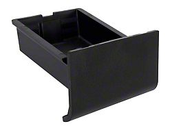 Dash Ash Tray (70-81 Camaro)
