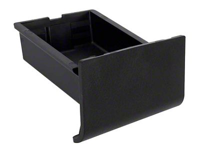 1970-1981 Camaro Dash Ash Tray