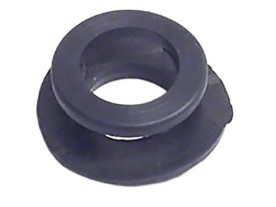 1970-1979 Camaro Bushing; Manual Transmission Shift Lever; Each