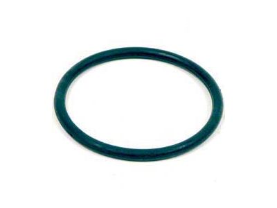 1970-1973 Camaro Fuel Tank Sending Unit Gasket