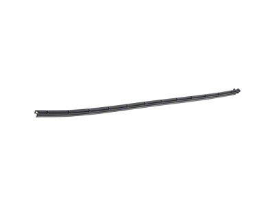 1970-1981 Camaro Trico-Style Wiper Blade Insert; 18-Inch; Each; Replaces 43-180