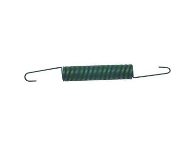 1968 Camaro Carburetor Return Spring
