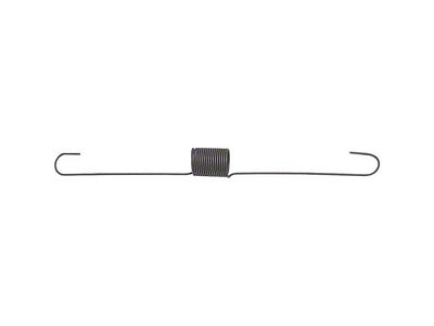 1969 Camaro Accelerator Return Spring