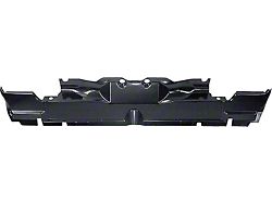 1970-1973 Camaro Rear Frame Crossmember; EDP Coated