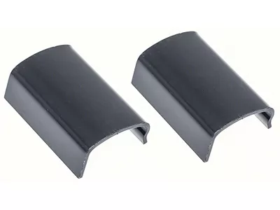 1967-1969 Camaro Roof Drip Rail Connectors