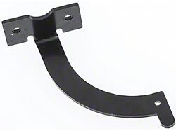 Center Console Lid Arm / Bracket (73-81 Camaro)