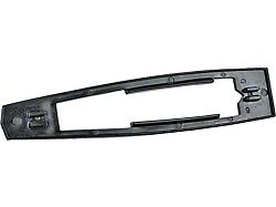 1967-1969 Camaro Standard Door Mirror Gasket