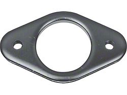 1967-1969 Camaro Rear Shock Reinforcement Plate