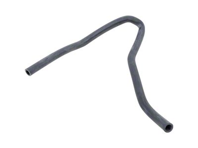 1988-1991 Corvette Heater Hose