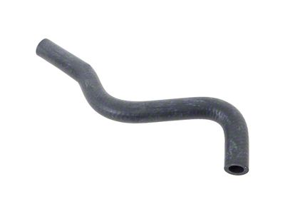 1992-1994 Corvette Heater Hose