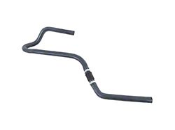 1993-1996 Corvette Heater Hose