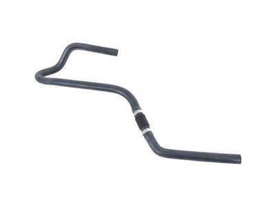 1993-1996 Corvette Heater Hose