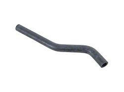 1993-1994 Corvette LT1; Heater Hose