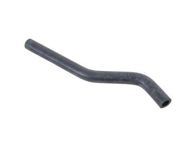 1993-1994 Corvette LT1; Heater Hose