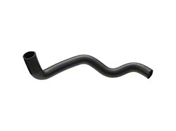 Lower Radiator Hose (92-96 Corvette C4)