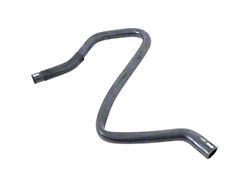 Heater Hose (95-96 Corvette C4)