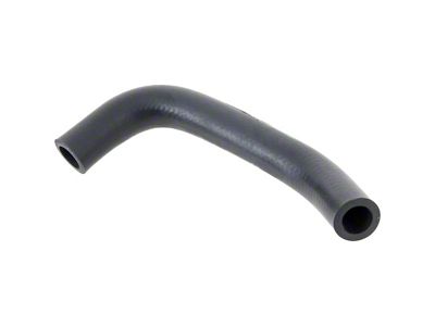 1985-1991 Corvette Oil Cooler Hose