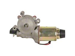 1991-1996 Corvette Headlight Motor; LH