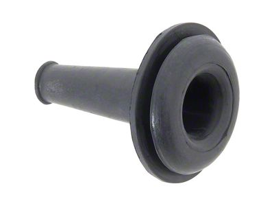1968-1982 Corvette Headlamp Actuator Rod Seal