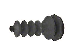 Headlamp Actuator Dust Boot (68-82 Corvette C3)