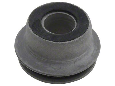 1963-1982 Corvette Rear Trailing Arm Front Bushing; Each