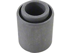 1963-1974 Corvette Strut Rod Bushing; 1.20 inch; Each