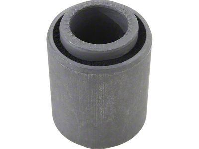 1963-1974 Corvette Strut Rod Bushing; 1.20 inch; Each