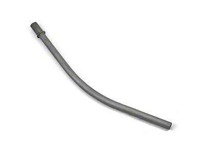 1965-1975 Corvette 327/350 SBC; Engine Oil Dipstick Tube