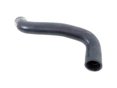 1966-1968 Corvette Big Block; Lower Radiator Hose