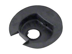 1978-1982 Corvette Gas Tank Filler Neck Seal