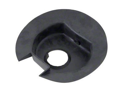 1978-1982 Corvette Gas Tank Filler Neck Seal