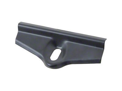 1967-1981 Corvette Battery Tray Clamp