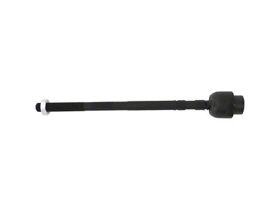 1984-1987 Corvette Inner Steerin Rack Tie Rod End; Left, Right